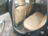 A picture of 2005 MODEL RAV 4