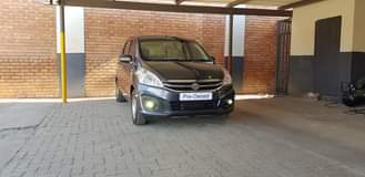 Naasir H.