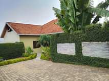 self compound houses