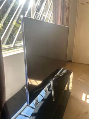 tvs