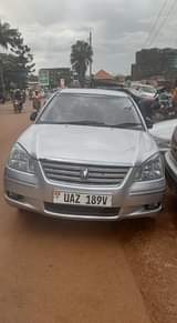 A picture of Premio 2006 zigizag 17 7m money needed 0706260442