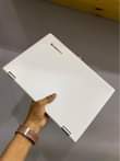 A picture of LENOVO X360