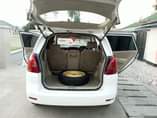 A picture of TOYOTA SPACIO MIL 7 5 CAL 0713264255