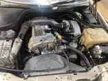 A picture of 180 Mercedes