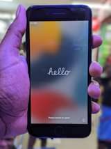 samsung a30s