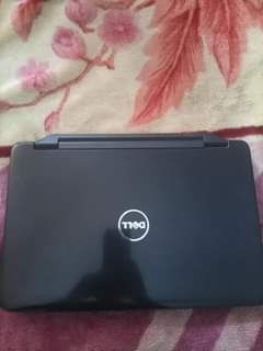 dell inspiron