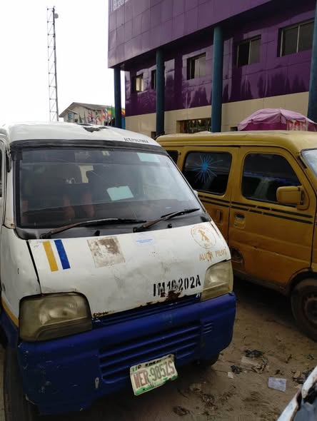 A picture of First body clean Registered Manual korope Suzuki every Belt engine