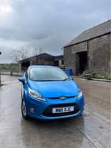 cars under 4000