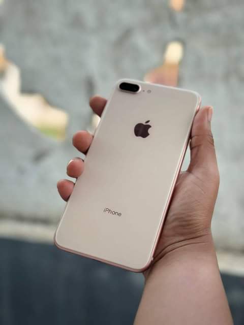 iphone 8plus