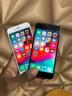 iphones 6