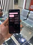 A picture of GOOGLE PIXEL 3 XL