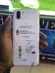 A picture of R2aquos