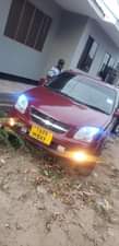 A picture of 3 8m Cm 0688147887