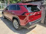 A picture of Rav4 2022 For Sale