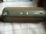 A picture of Mp Flip 5 JBL