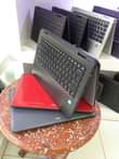 A picture of HP PROBOOK X360 11 G2 BEI 530 000