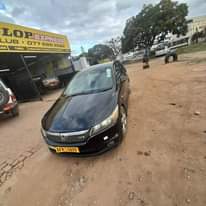 classifieds/cars honda