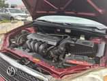 A picture of Toyota Corolla 07