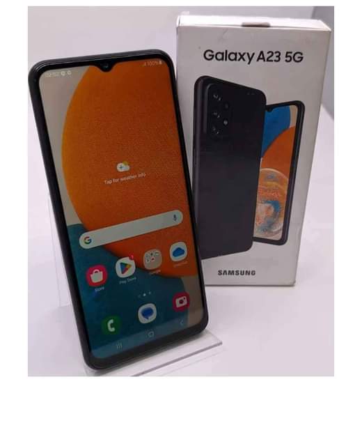 samsung a21s