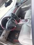 A picture of Awoof es 330 2004 Foreign Used