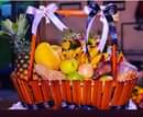 A picture of Petalsug gifts and flowers 0703071335