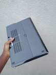 A picture of Nauza laptop dell Slim coi 5