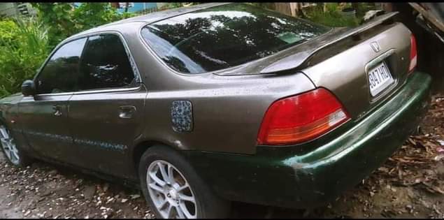 cars F.