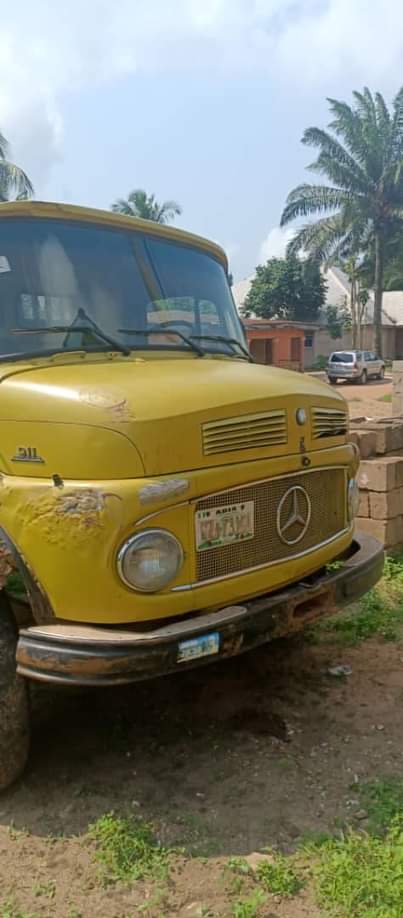 A picture of 16m location imo State owerri