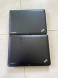 A picture of LENOVO X131e CORE DUO
