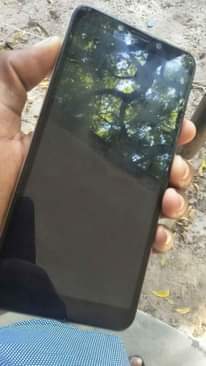 A picture of Pouvoir 2 Techno