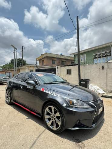 A picture of MR KEN AUTOs Ur Happiness Is Our Priority 2348038966089 call