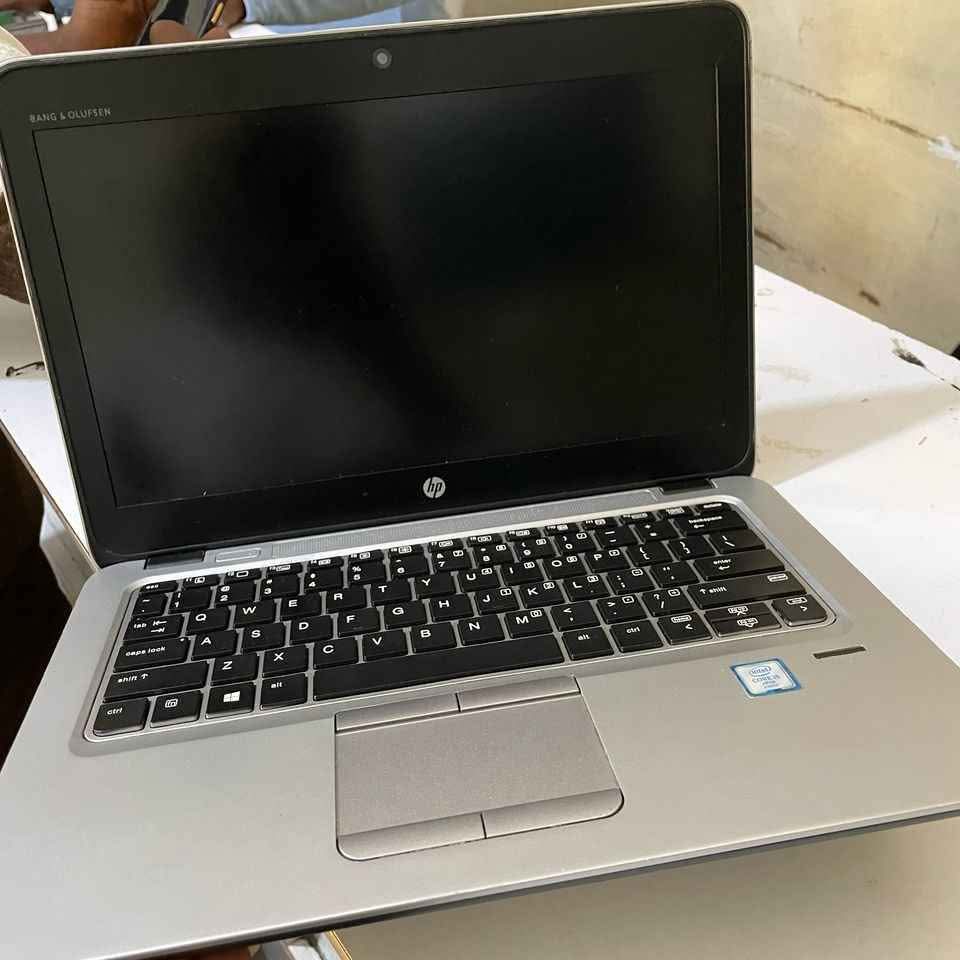 used laptops