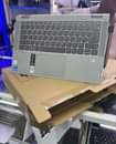 A picture of Call 255656562758 Whatsapp 255656562758 LENOVO IDEAPAD FLEX 5 Core i7