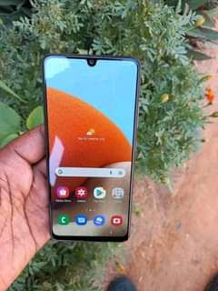samsung a32