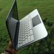 A picture of Slim laptop hp probook core 2duo