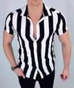 A picture of Men s Shirts
