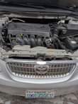 A picture of Very sharp 2006 model Corolla Price 2 2m last Buyer