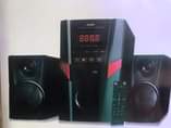 A picture of iPhone 6plus 240k Woofer Alipu 85k