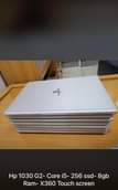 A picture of Extremely CLEAN FOR UK ISED LAPTOPS FOR SALE DM IF