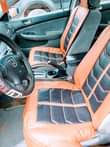 A picture of 2004 Honda Accord EOD