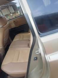 A picture of SHARP DEAL FOR WHO KNOW OOHH LOCATION LUGBE ABUJA SHARP