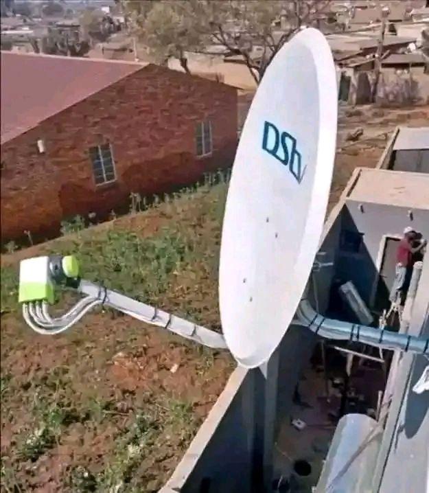decoders