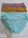 A picture of Chupi boxer tyt Nightdresses