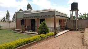 A picture of HOUSE FOR SALE IN MPERERWE KOKOLELA 190M 3 bedrooms plus