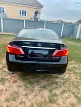 A picture of KINZZYAUTO S 08109018982 5 400 000 Refer and earn 2008