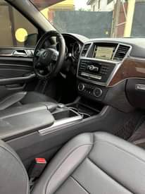 A picture of Car group