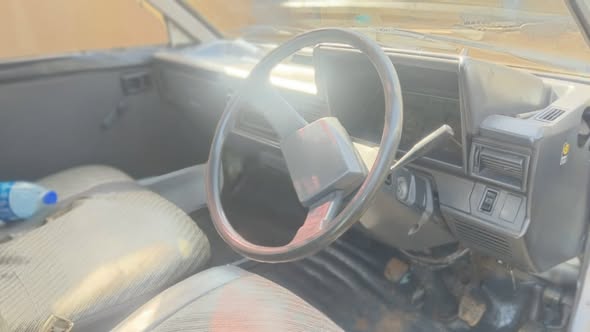 A picture of drive now 0705117664 0785320428 installments accepted as yo driving The