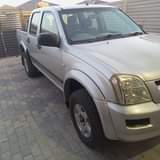 classifieds/cars isuzu