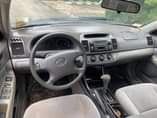 A picture of 2004 Toyota Camry