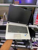 A picture of hp pro book 440 G2